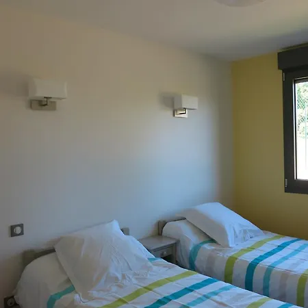 Nature Et Sens * Grandham